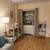 Massage or mental health office suite - lease/ sublease 2 thumbnail