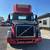 2015 VOLVO VNL SINGLE AXLE DAY CAB 2 thumbnail