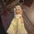 PORCELAIN DOLL KEYCHAINS 2 thumbnail