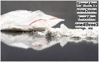 Vintage Carved Wood Jewelry Box With Velvet Lining 1