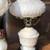 Antique lamps, hurricane lamps 3 thumbnail