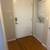 Downtown San Diego Condo  - INCLUDES ALL- READ! 4 thumbnail