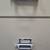 Fireproof file cabinet 3 thumbnail