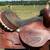 15” Dakota saddle 3 thumbnail