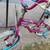 girls purple bike 2 thumbnail