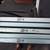 Anderson Window Screens and accessories 2 thumbnail