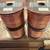Boat Wiring Spools 18Ga 200Feet Trailer Electronic 2 thumbnail