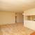 2 Bed 2 Bath,  ONE MONTH FREE!!!$2,575 SPECIAL!! 2 thumbnail