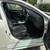 2013 Cadillac CTS 6 thumbnail