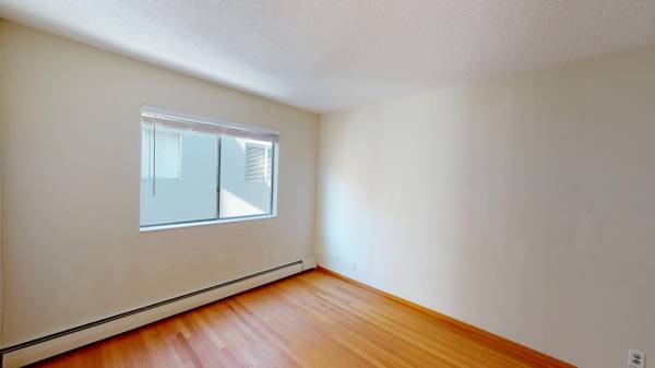 $3,445 / 1br - 531ft2 - 755 Green@Mason/W+D In Unit/Parking/Perfect Location/Pets OK (north beach / telegraph hill)63622931381251123