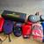 Boxing Equipment 2 thumbnail