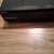(Broken) vhs player and dvd player (for parts) 4 thumbnail