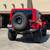 2015 Jeep Wrangler Mountain Edition 4 thumbnail