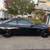 2009 BMW 335I COUPE / 120K MILES / CLEAN TITLE / RED INTERIOR / STOCK 8 thumbnail