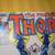 AUTOGRAPHED by Walt Simonson!! THOR # 353!! Death of ODIN!! $23.00 Shi 2 thumbnail