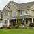 ROOFING 4 U TODAY ! 15 thumbnail