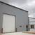 Commercial Garage Doors on sale! Left over from job 2 thumbnail