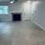 Newly Remodeled Duplex in North Austin 5 thumbnail