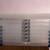 Underbed large rolling storage containers 1 thumbnail