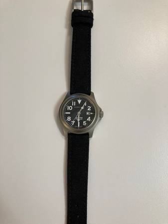 Reloj de mujer - $5063471265922691124