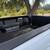 2022 Ford Ranger XLT 4x4 4dr SuperCab 6.1 ft. SB 20 thumbnail