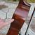 1960s Herk Favilla F-5 F5 American Made Mahogany Acoustic Guitar 8 thumbnail