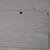 Singer-403A-Heavy Duty- Zig Zag- Sewing Machine with Cabinet + Lesson 12 thumbnail