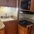 2013 COACHMEN FREELANDER 26 FOOT CLASS C  30K MILES  SLEEPS  8 10 thumbnail