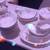 Haviland Limoges Carnation 91pc $800 OR Metlox poppytrail 572 Daisy 48 4 thumbnail