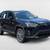 2019 Toyota RAV4 AWD All Wheel Drive RAV 4 XLE Premium SUV 3 thumbnail