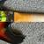 Fender custom shop stratocaster 11 thumbnail