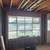 Completely Renovated Home in Manchester, MD 11 thumbnail