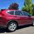 One Owner Locally Owned 2012 Honda CRV EX AWD - Brand New Waterpump>> 3 thumbnail