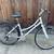 Infinity aluminum bike. All heights 1 thumbnail