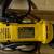 Dewalt 14 v tools 4 thumbnail
