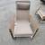 💥 2 Cite Lounge Chair by Jean Prouve for Vitra 11 thumbnail