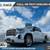2020 GMC Sierra 1500 Denali Pickup 4D 5 3/4 ft WE SHIP CALIFORNIA CARS ANYWHERE! 1 thumbnail