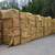 **Insulation King** EPS, polyiso rigid foam 2 thumbnail