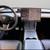 2022 Tesla Model Y AWD SUV: LONG RANGE, NO ACCIDENTS 15 thumbnail