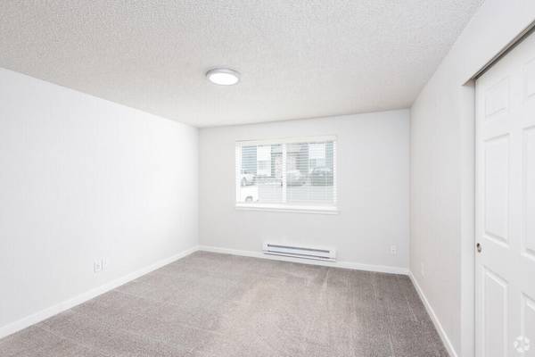 $1,545 / 1br - 672ft2 - Refrigerator, Smoke Free, High Speed Internet Access63934548426755122