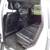 2015 Chevrolet Tahoe Chevy LT 4x2 4dr SUV SUV 11 thumbnail