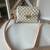 Handbag purse 2 thumbnail