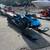 2019 Ski-Doo Summit 850 175” track reverse 1,504 miles Will Trade 21 thumbnail
