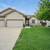 Charming Ranch Home - 3 bed/2 bath 1 thumbnail