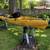 Kayak 5 thumbnail