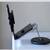 iPad Pro Cradle Holder Stand Swivel Mount Multi-Piece Support System 13 thumbnail