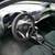 2015 Honda CR-Z 11 thumbnail