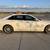 2017 Cadillac CT6 Twin Turbo 5 thumbnail