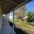 One bedroom Apartment centrally located in downtown Monterey 12 thumbnail