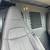 2019 Chevrolet Express 3500 Cargo Van 18 thumbnail